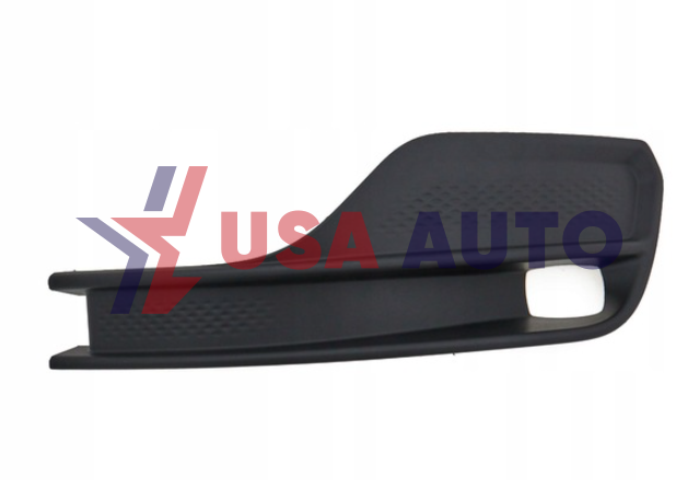 ნისლის ფარის COMPASS 2022-2023 ჩარჩო მარჯვენა