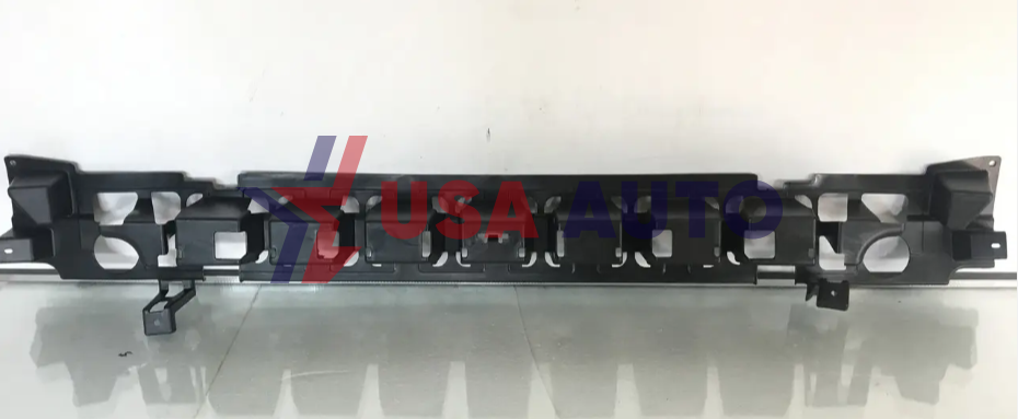 ბალკის დამცავი COMPASS 2022-2023 წინა (ქაფი)