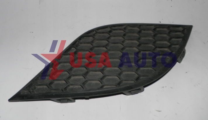 ცხაურის G.CHEROKEE 2014-2016 ხუფი ქვედა მარცხენა (SUMMIT)