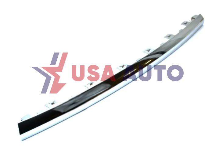 ბამპერის G.CHEROKEE 2014-2016 ქვედა პლასმასი შუა (SUMMIT)