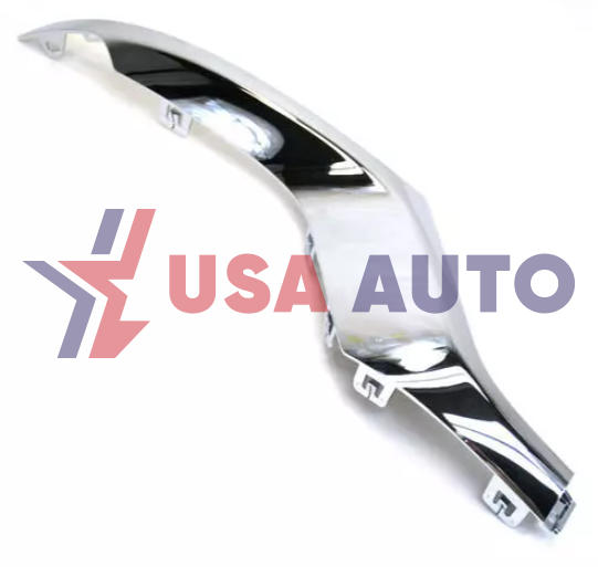 ბამპერის G.CHEROKEE 2014-2016 ქვედა პლასმასი გვერდითა მარჯვენა (SUMMIT)