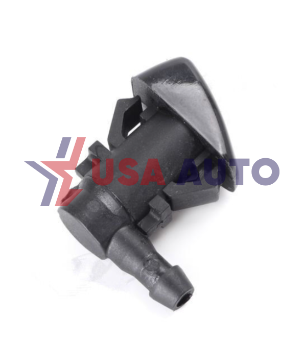 წყლის ამომსხმელი G.CHEROKEE 2005-2016 (კაპოტის)