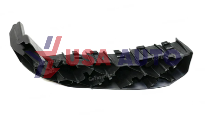 ბამპერის სამაგრი G.CHEROKEE 2014-2016 ქვედა მარჯვენა