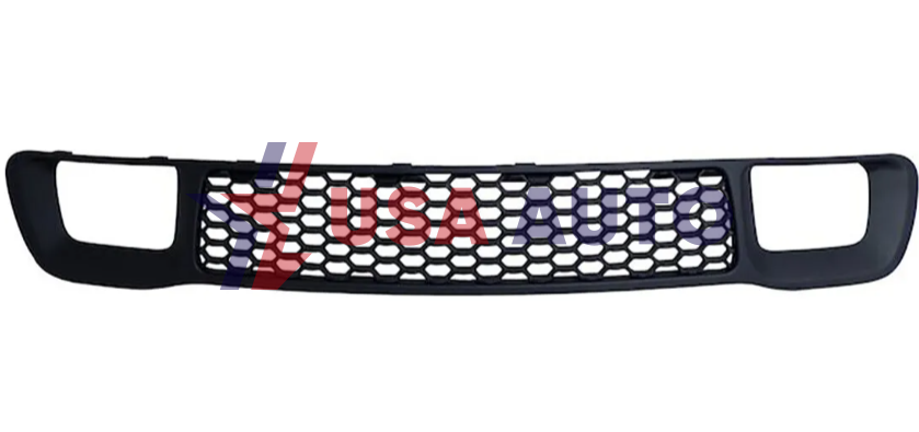 ცხაური G.CHEROKEE 2014-2016 ქვედა