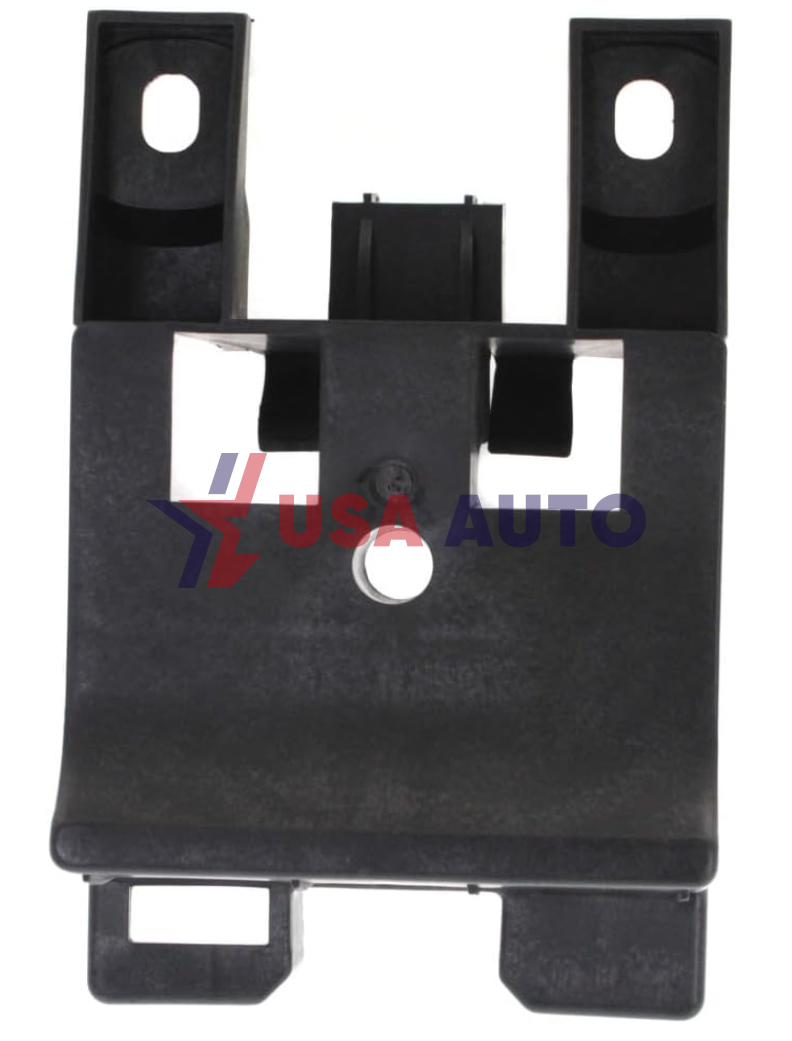 ცხაურის G.CHEROKEE 2011-2022 სამაგრის კრონშტეინი