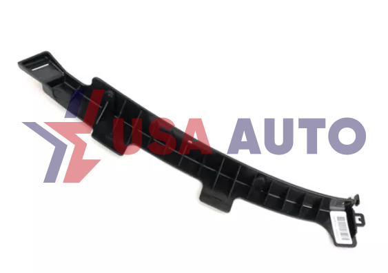 ბამპერის სამაგრი G.CHEROKEE 2014-2016 კრონშტეინი მარცხენა (SUMMIT)