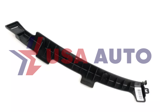 ბამპერის სამაგრი G.CHEROKEE 2014-2016 კრონშტეინი მარჯვენა (SUMMIT)