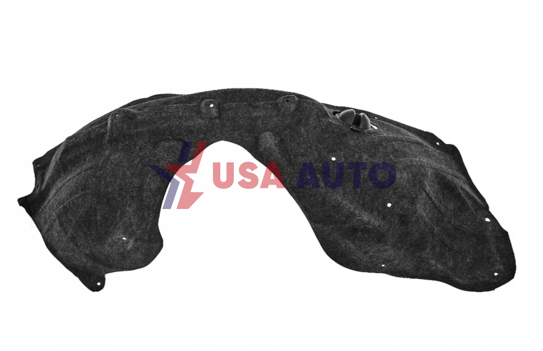 ფრთის შიდა დამცავი G.CHEROKEE 2014-2021 წინა მარჯვენა SRT