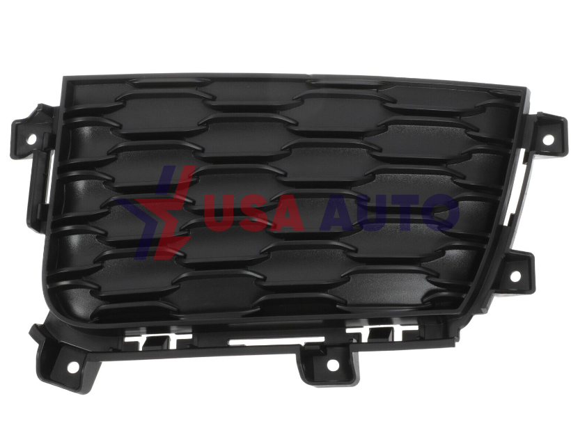 ნისლის ფარის G.CHEROKEE 2021-2023 ხუფი მარჯვენა