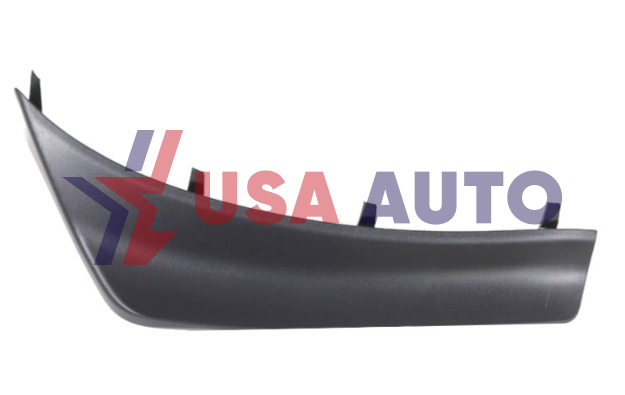 ბამპერის G.CHEROKEE 2021-2023 დაბოლოება წინა-ქვედა მარცხენა (ტუჩი)