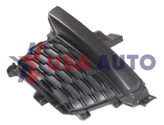 ნისლის ფარის G.CHEROKEE 2021-2023 ხუფი მარცხენა