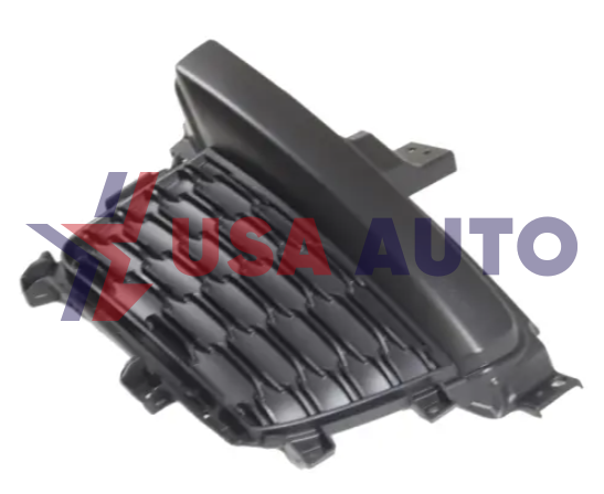 ნისლის ფარის G.CHEROKEE 2021-2023 ხუფი მარჯვენა