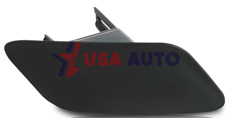 ფარის ამომსხმელის ხუფი G.CHEROKEE 2021-2023 მარჯვენა (კერხერი)