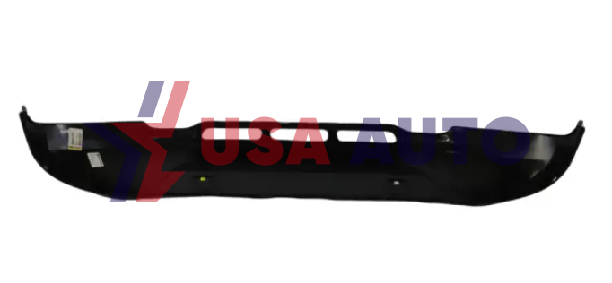 ბამპერი G.CHEROKEE 2021-2023 წინა ქვედა 