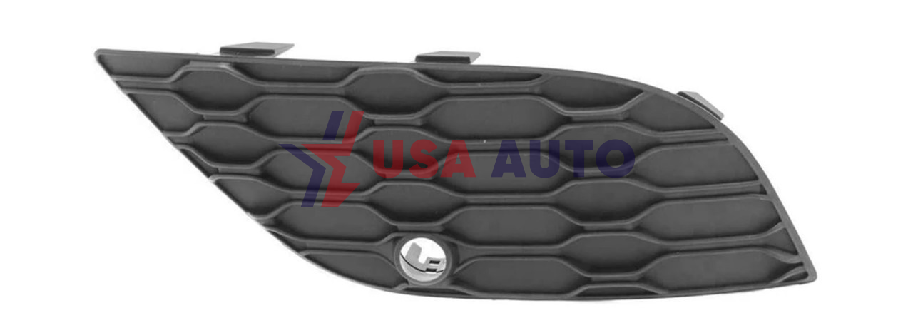 ნისლის ფარის G.CHEROKEE 2017-2022 ხუფი მარცხენა (ნისლის ფარის გარეშე)