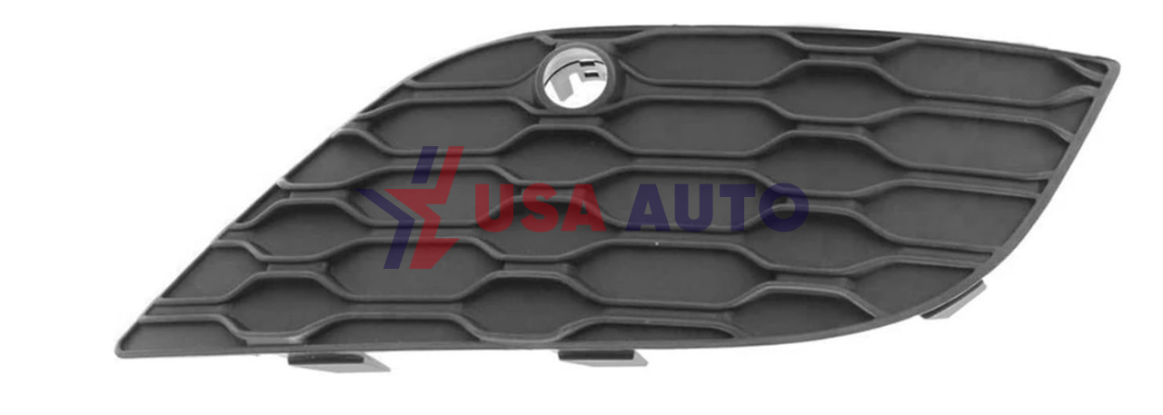 ნისლის ფარის G.CHEROKEE 2017-2022 ხუფი მარჯვენა (ნისლის ფარის გარეშე)