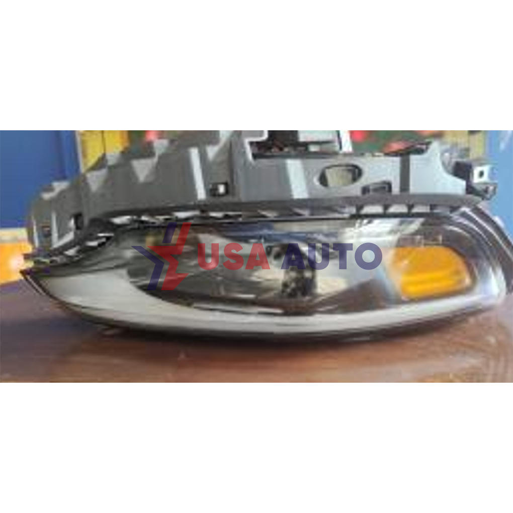 ფარი CHEROKEE 2019-2022 წინა მარცხენა (ციმციმა ყვითელი)