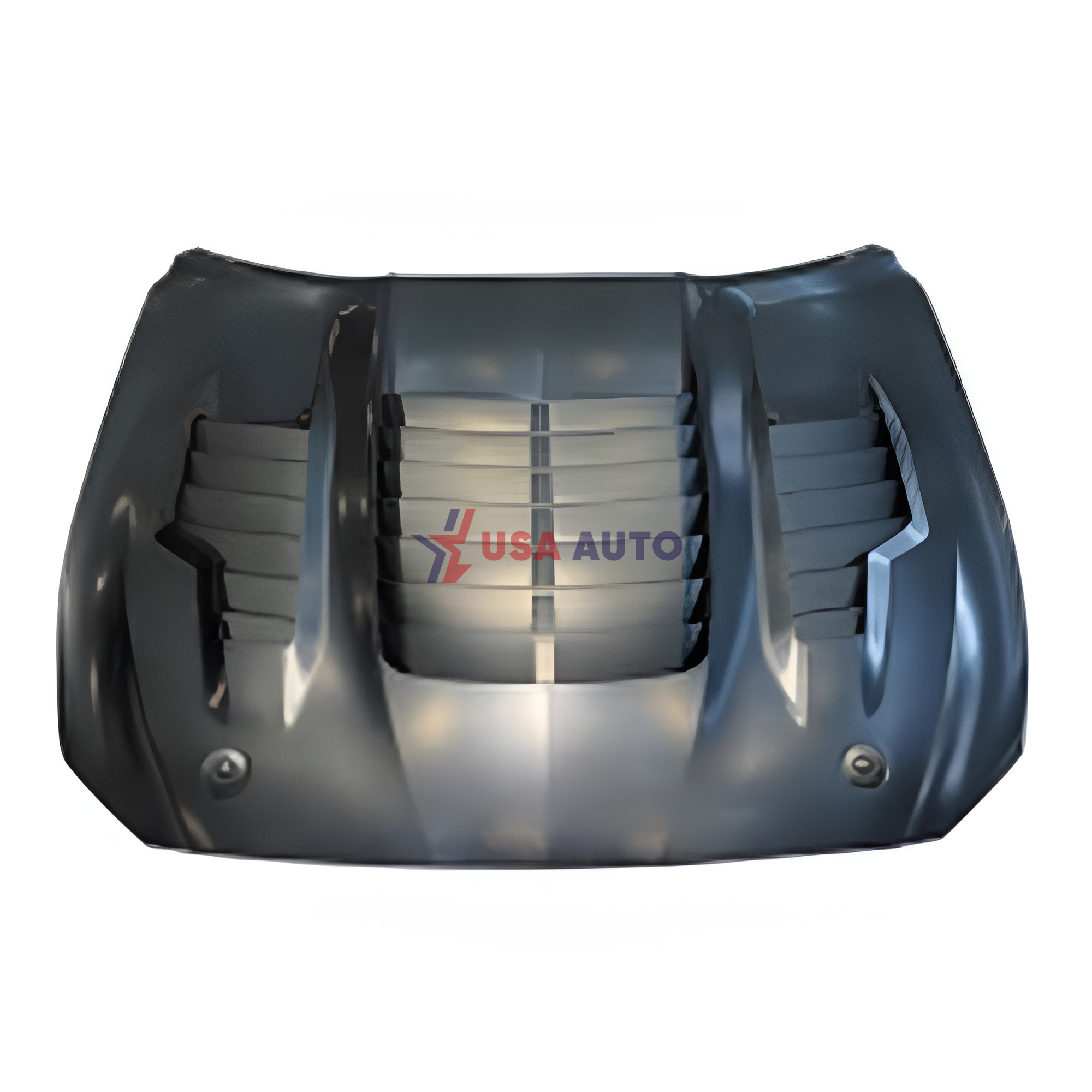 კაპოტი MUSTANG 2015-2017 GT500 (ალუმინი)