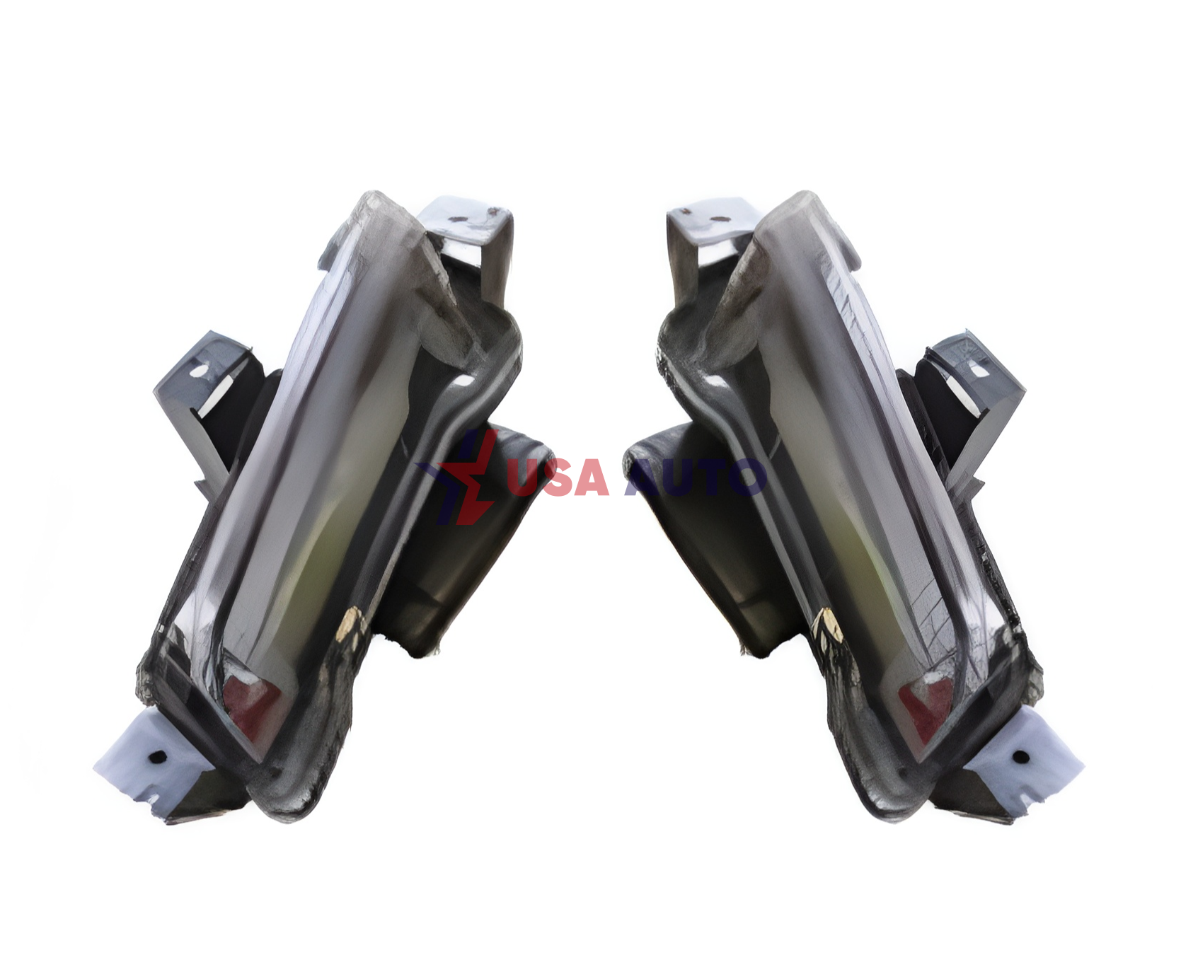 ნისლის ფარი CAMARO 2016-2018 ZL1 (კომპლექტი)