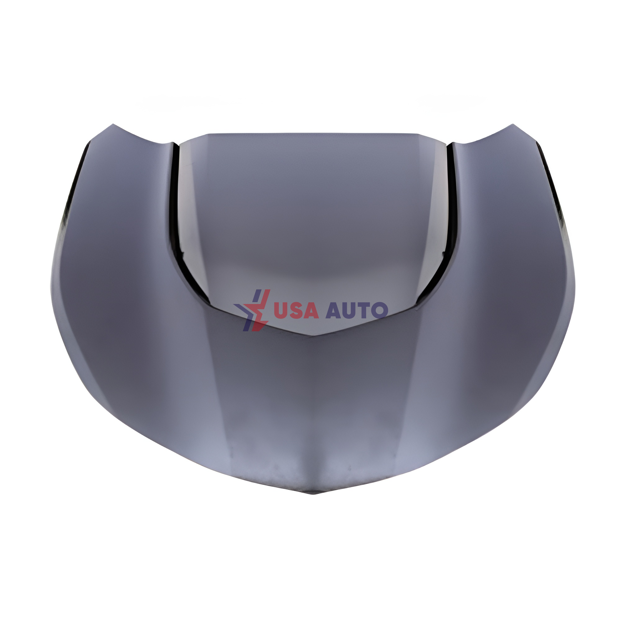 კაპოტი CAMARO 2016-2023 ZL1 (ალუმინი)