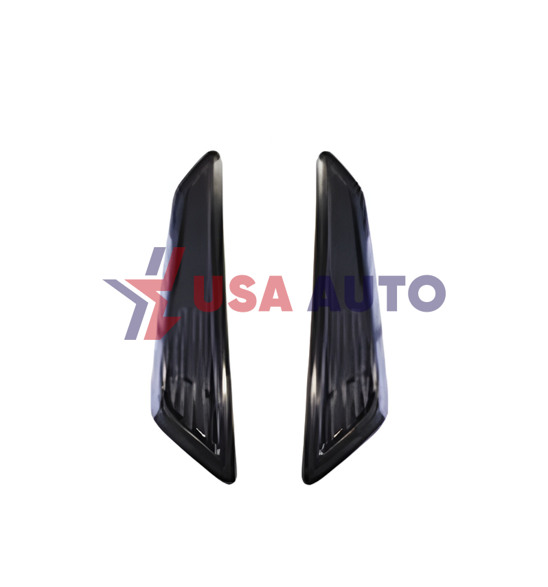 კაპოტის CAMARO 2016-2018 SS გასაფორმებელი (კომპლექტი)