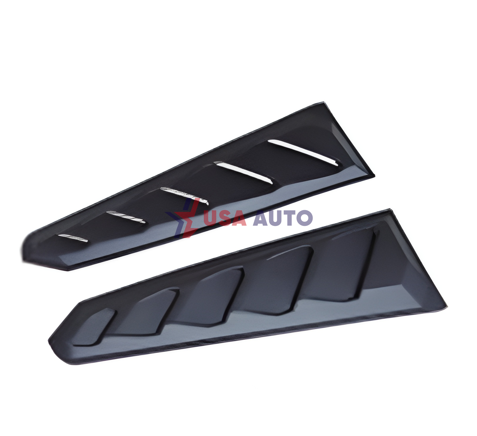 მინის CAMARO 2016-2023 CAN-STYLE გასაფორმებელი (კომპლექტი)