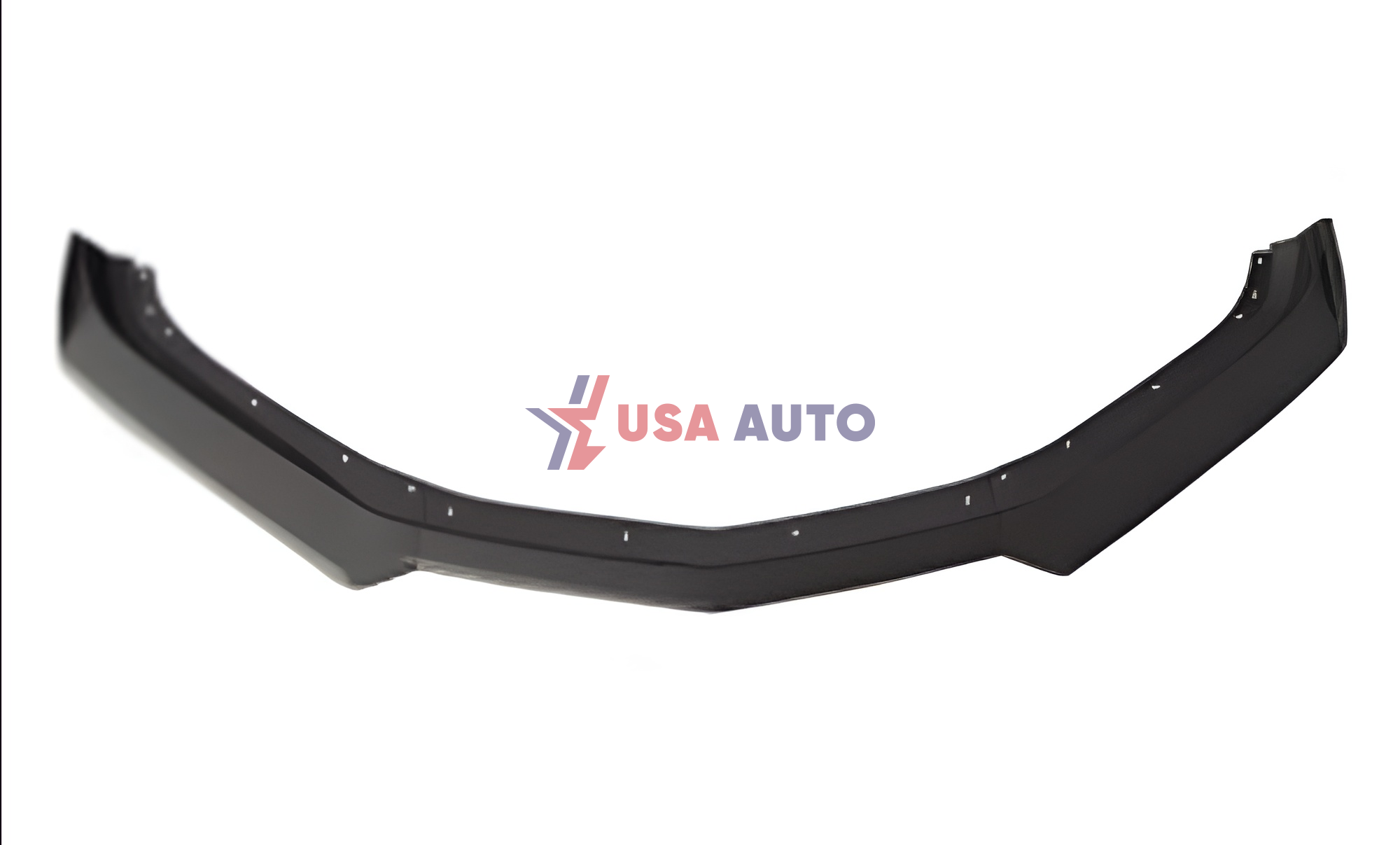 ბამპერის CAMARO 2019-2023 SS სპოილერი წინა