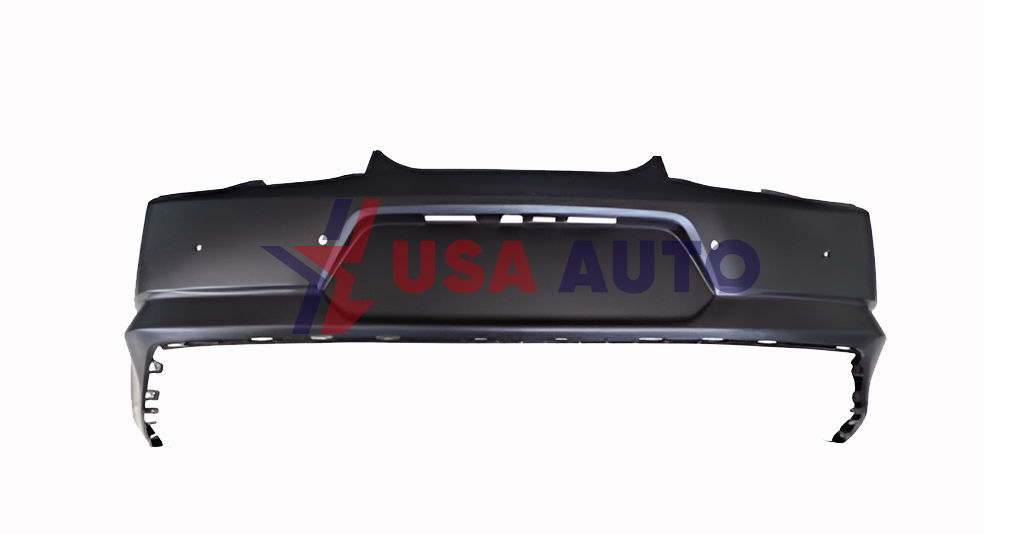 ბამპერი CAMARO 2019-2023 ZL1