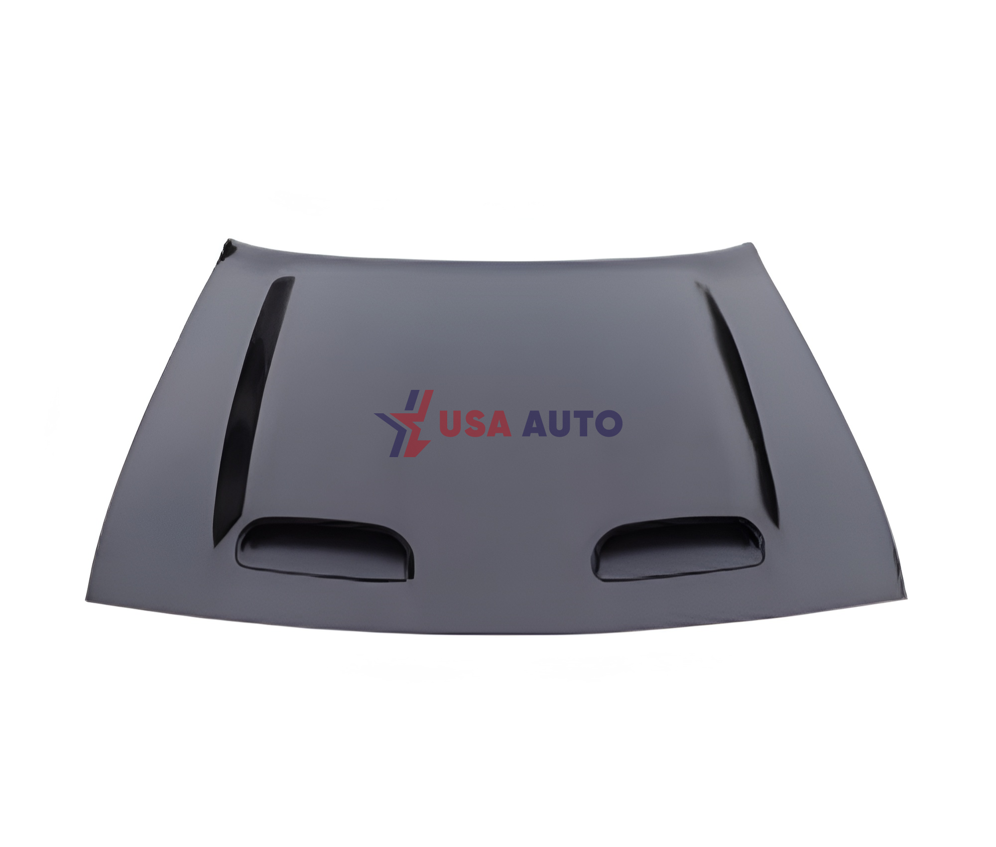 კაპოტი CHALLENGER 2015-2023 (HELLCAT) ალუმინი