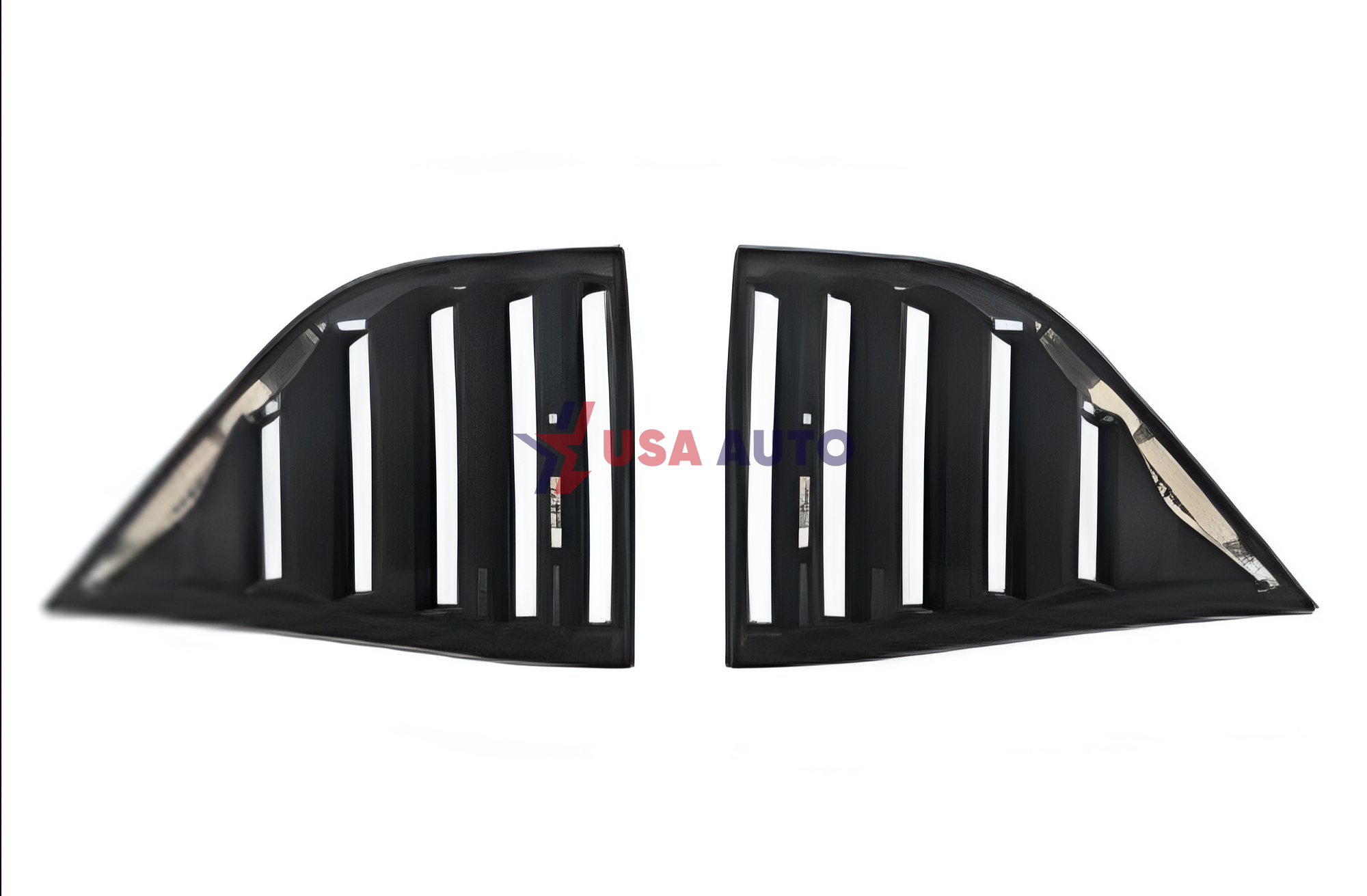 მინის CHALLENGER 2008-2023 გასაფორმებელი (კომპლექტი)