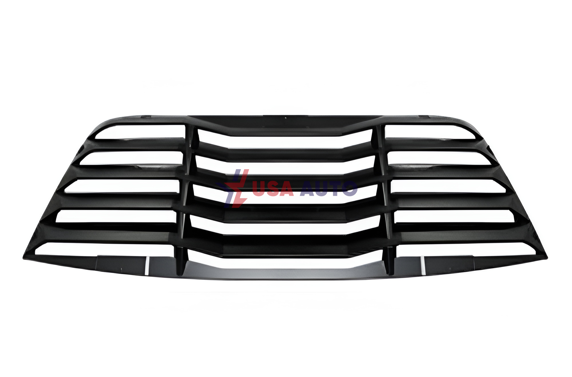 მინის CHALLENGER 2008-2023 გასაფორმებელი უკანა