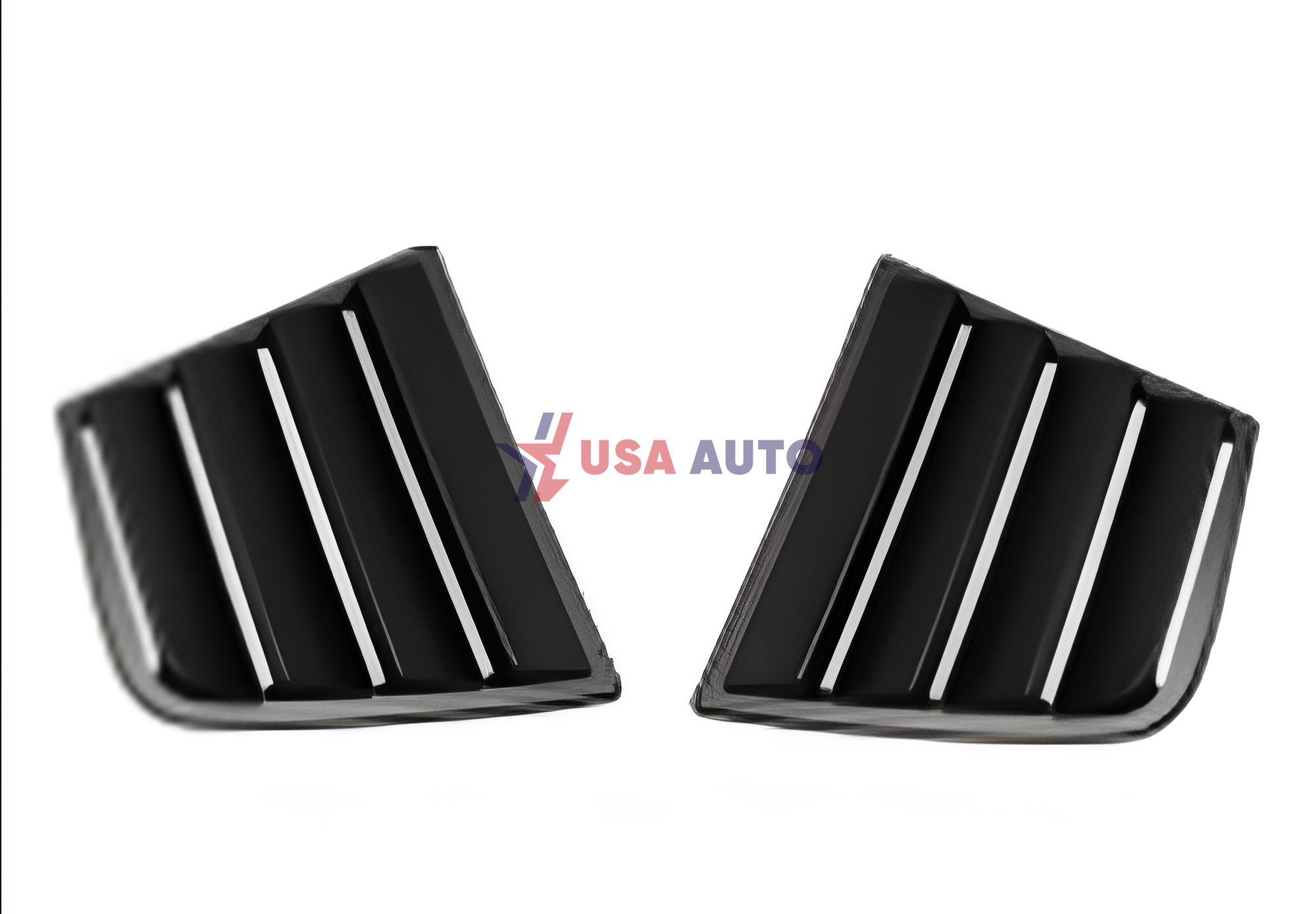 მინის CHARGER 2015-2023 ROCK გასაფორმებელი (კომპლექტი)