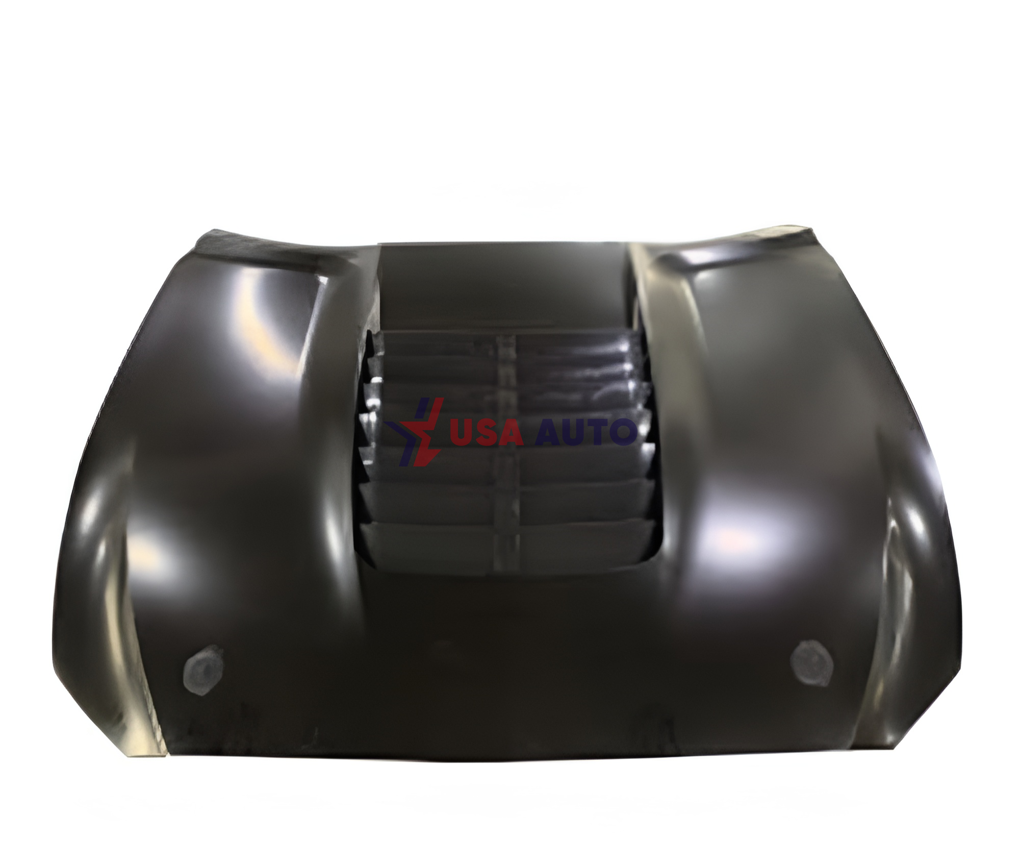 კაპოტი MUSTANG 2015-2017 GT500 ალუმინი