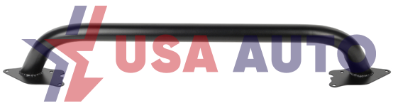 დუგი WRANGLER 2007-2017 JK ბამპერის წინა (10TH)