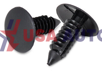 სამაგრი WRANGLER JK/JL/JT მოლდინგის (ფრთის შიდა დამცავის)