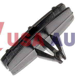 სამაგრი WRANGLER JK/JL/JT მოლდინგის (კლიფსი)