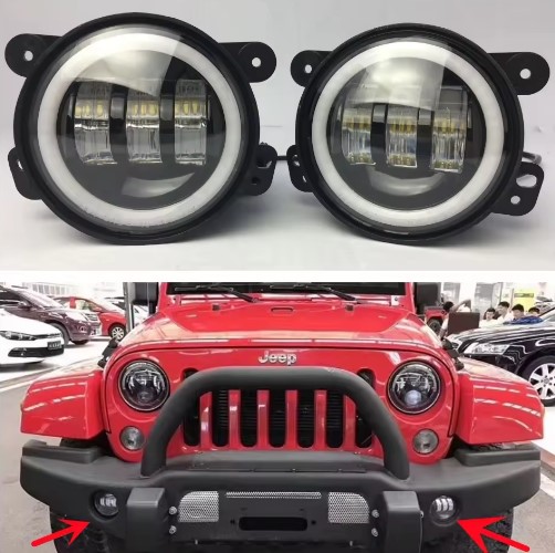 მაშუქები