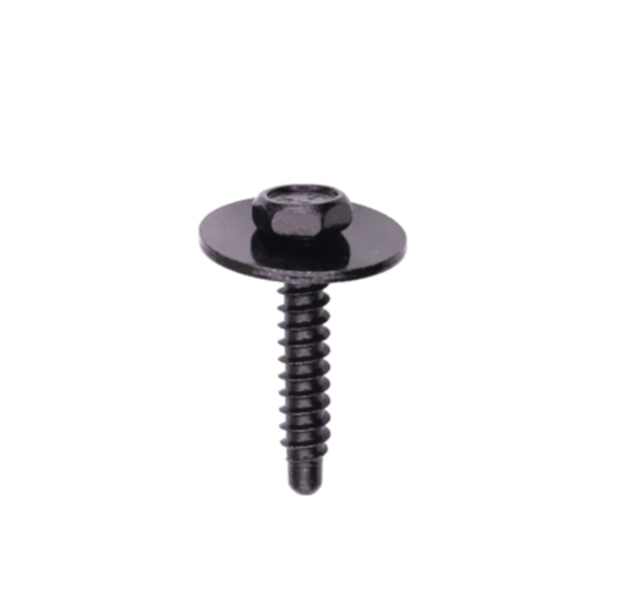 სამაგრი JK/JT/JL მოლდინგის