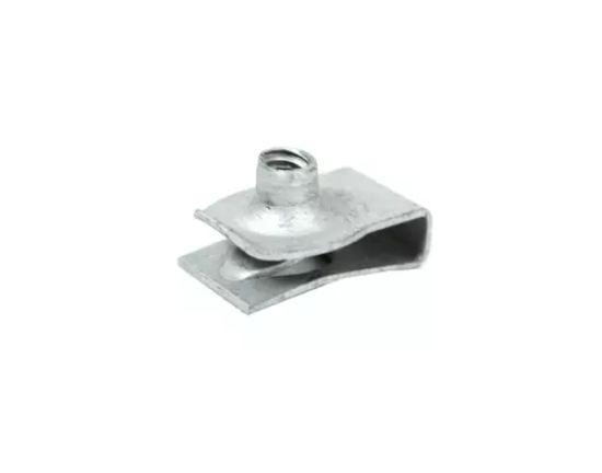 სამაგრი JK/JT/JL მოლდინგის, ვიწრო რეზბის