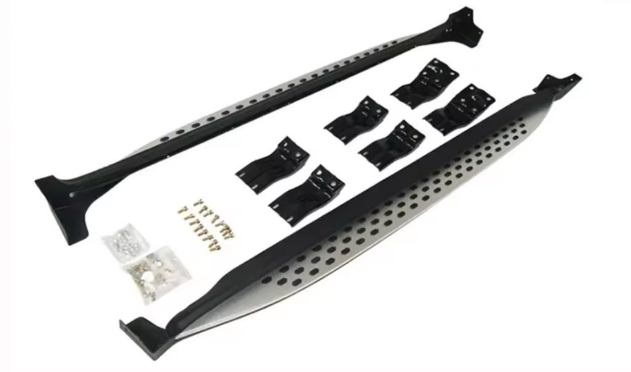 საფეხური KUGA/ESCAPE 2020-2023 (პაროგი)