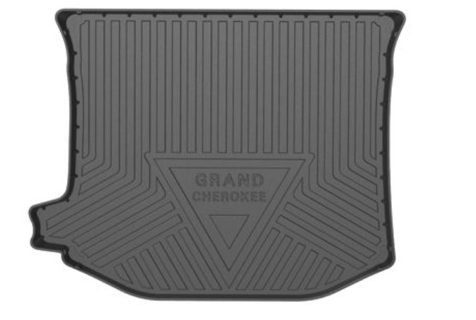 საფენი G.CHEROKEE 2011-2021 საბარგულის