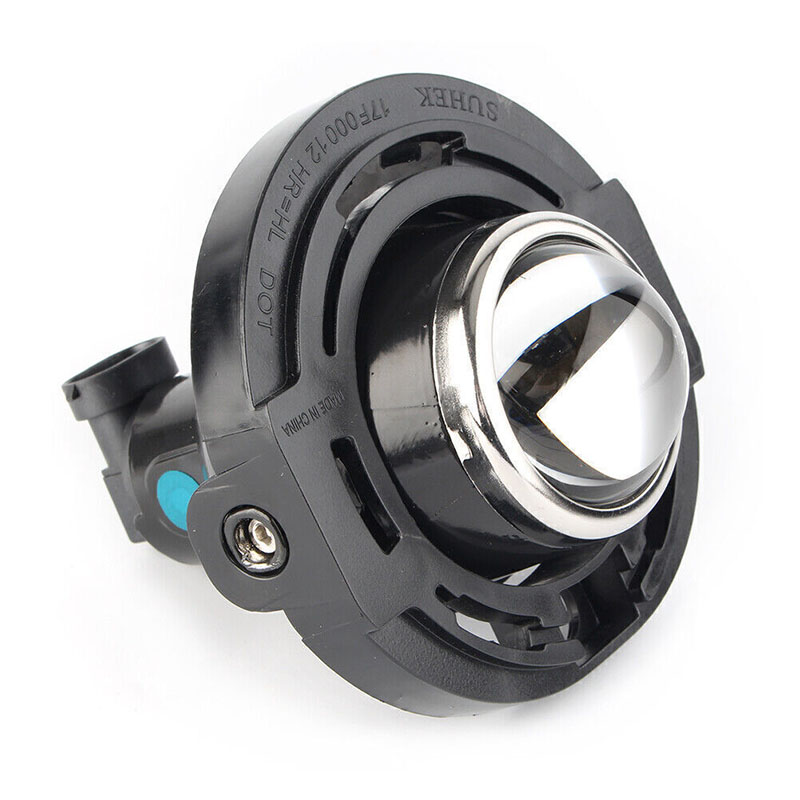 ნისლის ფარი G.CHEROKEE 2014-2021 Durango 2014-2020 Charger 2012-2014 Challenger 2013-2023 Dart 2012-2015 წინა