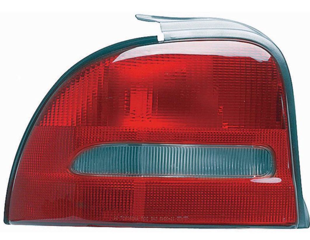 მაშუქი უკანა NEON 1995-1999 მარცხენა