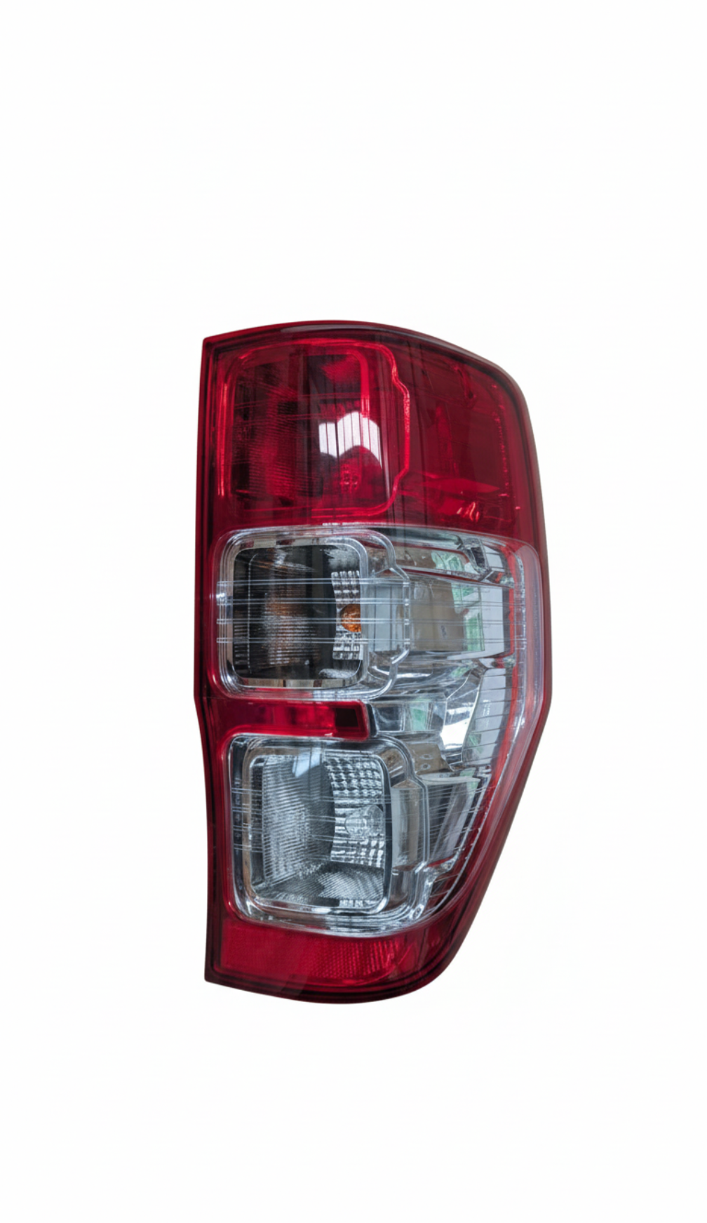 მაშუქი უკანა RANGER 2012-2018 მარჯვენა BP 40404