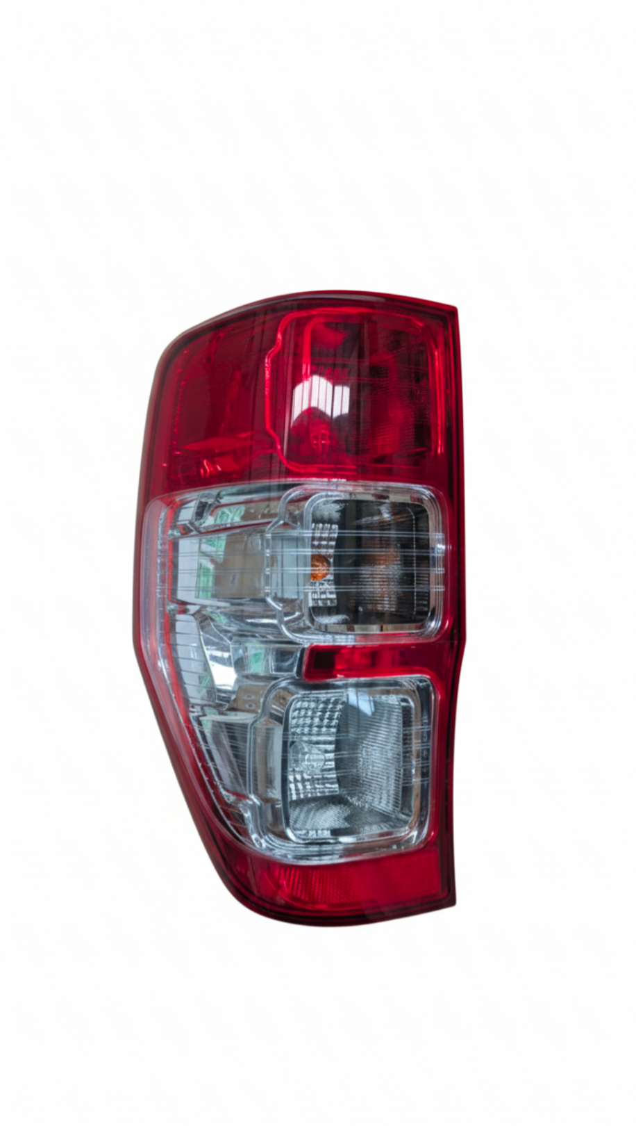 მაშუქი უკანა RANGER 2012-2018 მარცხენა  BP 40405