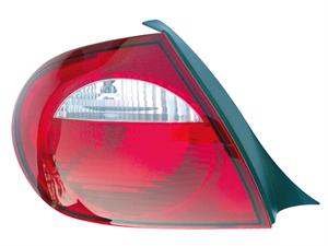 მაშუქი უკანა NEON 2000-2002 მარცხენა