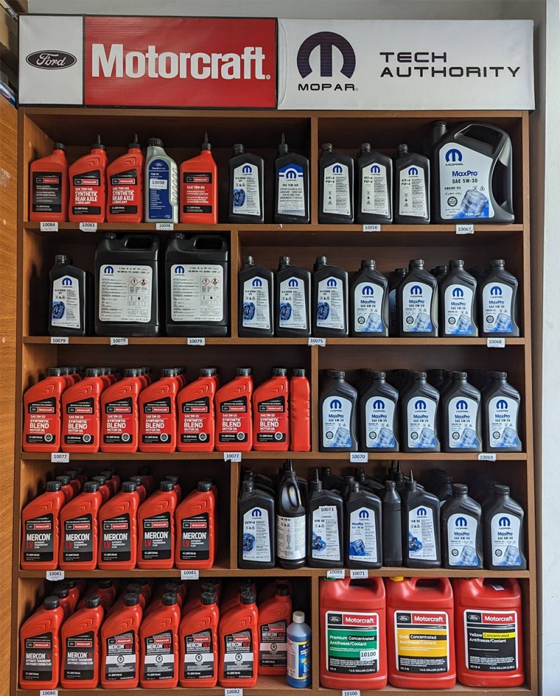 თბილისი, ქუთაისის ქუჩის ფილიალი